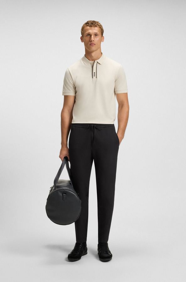 ΠΑΝΤΕΛΟΝΙ - 001 ΜΑΥΡΟ